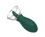 Erodit Green sensation