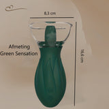 Erodit Green sensation