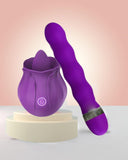 Erodit Delicous Delight