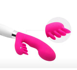 Erodit Tarzan prikkel vibrator