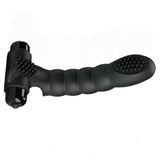 Erodit Krachtige G-spot Vinger Vibrator met 10 Vibratiestanden