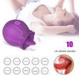 Erodit Delicous Delight