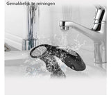 Erodit Dream Sleeve- USB oplaadbaar- met afstandsbediening