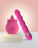 Erodit Delicous Delight