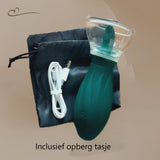 Erodit Green sensation