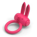 Erodit Turn me on  Erotische geschenk cadeau combinatie set