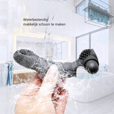 Erodit Krachtige G-spot Vinger Vibrator met 10 Vibratiestanden