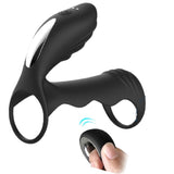 Erodit Dream Sleeve- USB oplaadbaar- met afstandsbediening