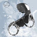 Erodit Dream Sleeve- USB oplaadbaar- met afstandsbediening