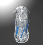 Erodit Pussy Masturbator Cup Rood