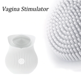 Erodit Bloem Roos clitoris stimulator,  usb oplaadbaar