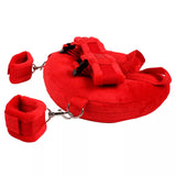 Erodit positie riem Bondage BDSM