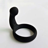 Erodit Stimulerende Anaal G-spot cockring