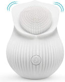 Erodit Bloem Roos clitoris stimulator,  usb oplaadbaar